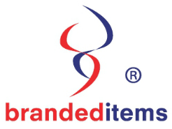 BrandedPedometers.com