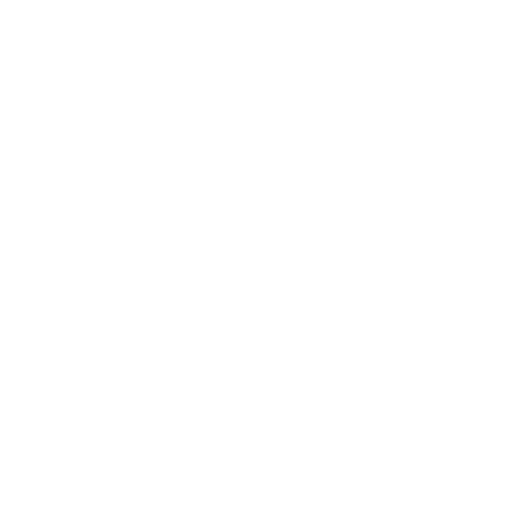 BrandedPedometers.com